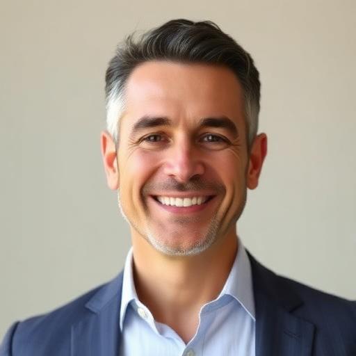 Rafael Nogueira